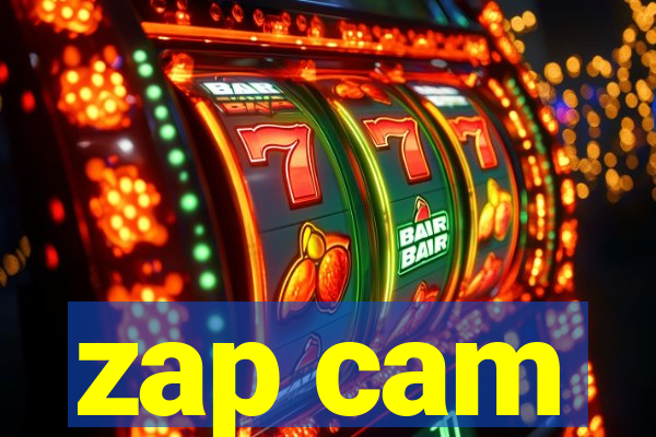 zap cam